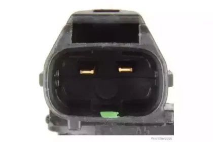 Датчик, положение распределительного вала HERTH+BUSS JAKOPARTS купить