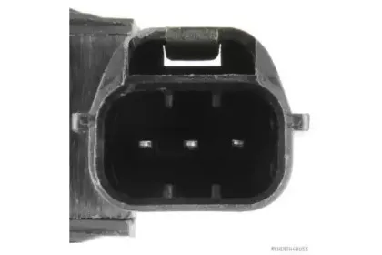 Датчик, положение распределительного вала HERTH+BUSS JAKOPARTS купить