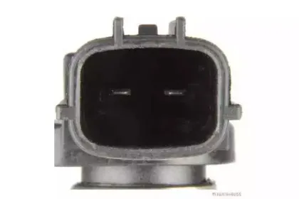 Датчик, положение распределительного вала HERTH+BUSS JAKOPARTS купить