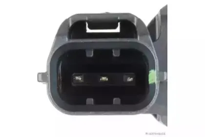 Датчик, положение распределительного вала HERTH+BUSS JAKOPARTS купить