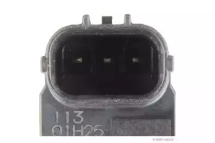 Датчик, положение распределительного вала HERTH+BUSS JAKOPARTS купить