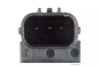 Датчик, положение распределительного вала HERTH+BUSS JAKOPARTS купить