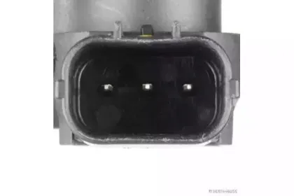 Датчик положення розподільчого валу HERTH+BUSS JAKOPARTS купить