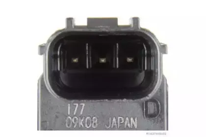 Датчик, положение распределительного вала HERTH+BUSS JAKOPARTS купить