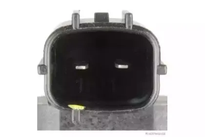 Датчик, положение распределительного вала HERTH+BUSS JAKOPARTS купить