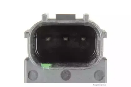 Датчик, положение распределительного вала HERTH+BUSS JAKOPARTS купить