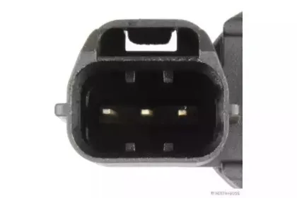 Датчик, положение распределительного вала HERTH+BUSS JAKOPARTS купить