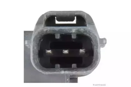 Датчик, положение распределительного вала HERTH+BUSS JAKOPARTS купить