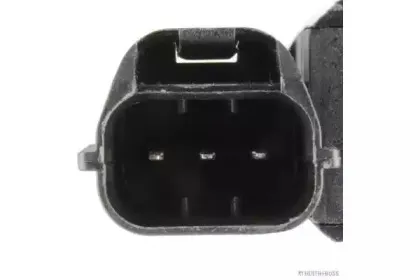 Датчик, положение распределительного вала HERTH+BUSS JAKOPARTS купить