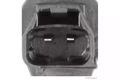 Датчик, положение распределительного вала HERTH+BUSS JAKOPARTS купить