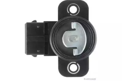Датчик положення дросельної заслонки HERTH+BUSS JAKOPARTS купить