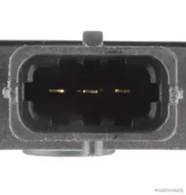 Датчик, положение дроссельной заслонки HERTH+BUSS JAKOPARTS купить