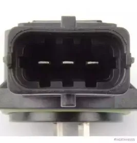 Датчик положення дросельної заслонки HERTH+BUSS JAKOPARTS купить