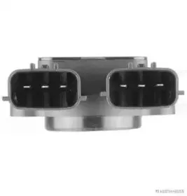 Датчик положення дросельної заслонки HERTH+BUSS JAKOPARTS купить