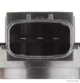 Датчик положення дросельної заслонки HERTH+BUSS JAKOPARTS купить