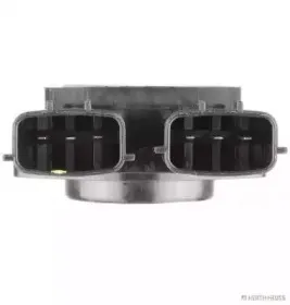 Датчик, положение дроссельной заслонки HERTH+BUSS JAKOPARTS купить