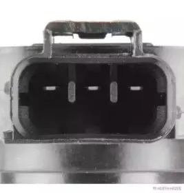 Датчик, положение дроссельной заслонки HERTH+BUSS JAKOPARTS купить