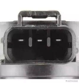 Датчик положення дросельної заслонки HERTH+BUSS JAKOPARTS купить