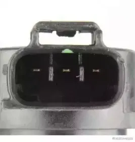 Датчик, положение дроссельной заслонки HERTH+BUSS JAKOPARTS купить