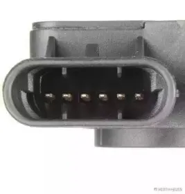 Датчик положення дросельної заслонки HERTH+BUSS JAKOPARTS купить