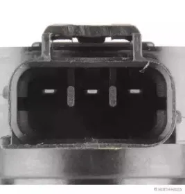 Датчик положення дросельної заслонки HERTH+BUSS JAKOPARTS купить