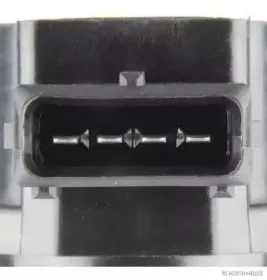 Датчик, положение дроссельной заслонки HERTH+BUSS JAKOPARTS купить