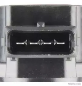 Датчик положення дросельної заслонки HERTH+BUSS JAKOPARTS купить