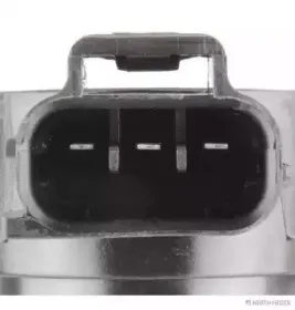 Датчик положення дросельної заслонки HERTH+BUSS JAKOPARTS купить