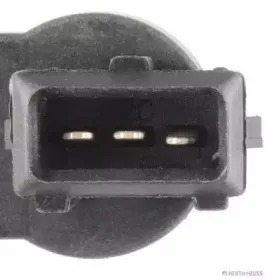 Датчик обертів колінвалу HERTH+BUSS JAKOPARTS купить