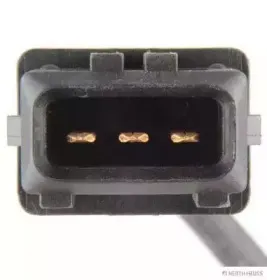 Датчик импульсов HERTH+BUSS JAKOPARTS купить