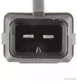 Датчик импульсов HERTH+BUSS JAKOPARTS купить