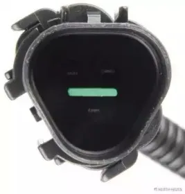 Датчик импульсов HERTH+BUSS JAKOPARTS купить