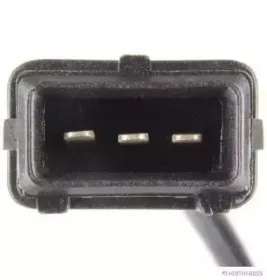 Датчик импульсов HERTH+BUSS JAKOPARTS купить