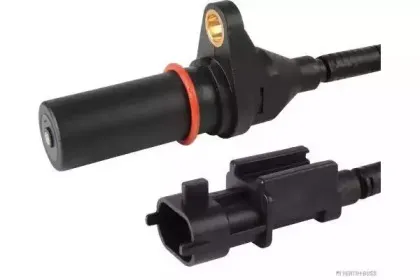 Датчик импульсов HERTH+BUSS JAKOPARTS купить