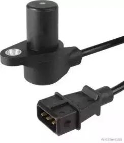 Датчик импульсов HERTH+BUSS JAKOPARTS купить