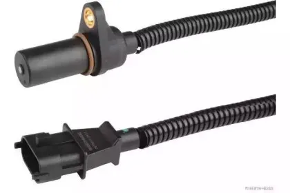 Датчик обертів колінвалу HERTH+BUSS JAKOPARTS купить