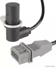 Датчик импульсов HERTH+BUSS JAKOPARTS купить