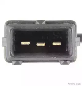 Датчик импульсов HERTH+BUSS JAKOPARTS купить