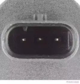 Датчик обертів колінвалу HERTH+BUSS JAKOPARTS купить