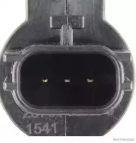 Датчик импульсов HERTH+BUSS JAKOPARTS купить