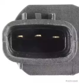 Датчик импульсов HERTH+BUSS JAKOPARTS купить