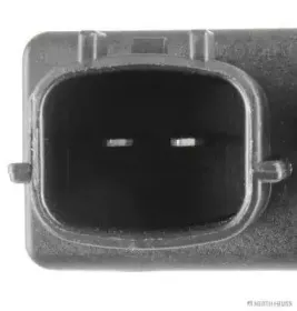 Датчик импульсов HERTH+BUSS JAKOPARTS купить