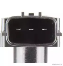 Датчик импульсов HERTH+BUSS JAKOPARTS купить