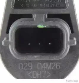 Датчик импульсов HERTH+BUSS JAKOPARTS купить