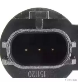 Датчик импульсов HERTH+BUSS JAKOPARTS купить