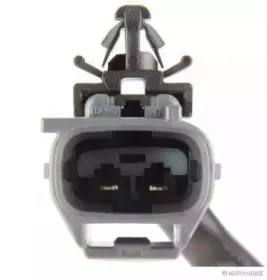 Датчик импульсов HERTH+BUSS JAKOPARTS купить