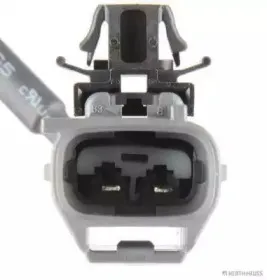 Датчик импульсов HERTH+BUSS JAKOPARTS купить