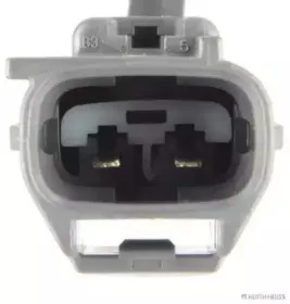 Датчик импульсов HERTH+BUSS JAKOPARTS купить