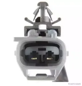 Датчик импульсов HERTH+BUSS JAKOPARTS купить