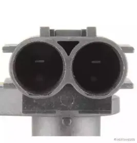 Датчик импульсов HERTH+BUSS JAKOPARTS купить